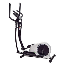 Орбитрек HouseFit HB 8157EL